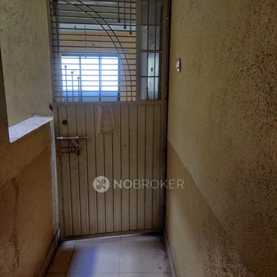 1 BHK Flat In Sonigara Vihar Wing C, Kalewadi for Rent  In Pimpri-chinchwad