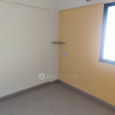 1 BHK Flat In Sonigara Vihar Wing C, Kalewadi for Rent  In Pimpri-chinchwad