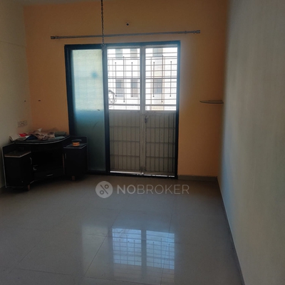 1 BHK Flat In Sonigara Vihar Wing C, Kalewadi for Rent  In Pimpri-chinchwad