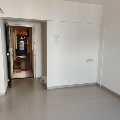 1 BHK Flat In Sonigara Vihar Wing C, Kalewadi for Rent  In Pimpri-chinchwad