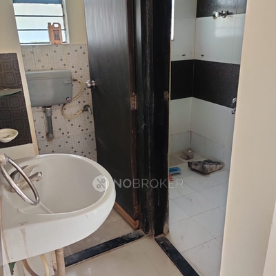 1 BHK Flat In Sonigara Vihar Wing C, Kalewadi for Rent  In Pimpri-chinchwad