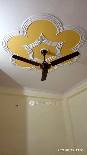 1 BHK House for Rent  In Raj Nagar