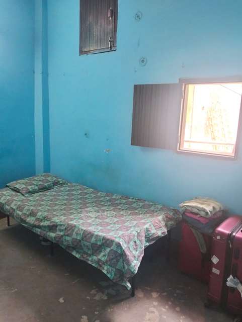 1 BHK Flat In Sb for Rent  In Burari