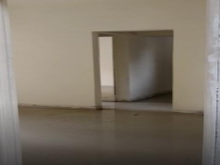 Tanaji Nagar Dhankawadi Dhankawadi Without Brokerage Unfurnished 1