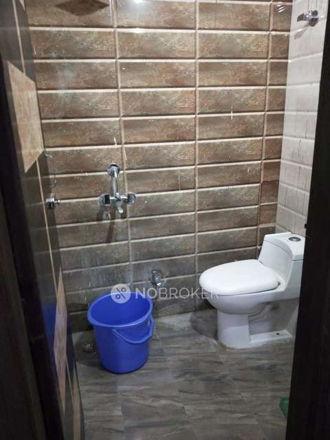 2 BHK Flat In Svs Homes  For Sale  In Shahberi