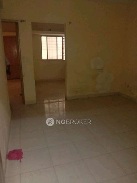 1 BHK Flat In Amrut Residency For Sale  In Katraj 