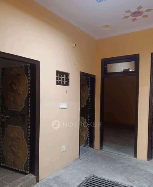 2 BHK House for Rent  In Unione Residency