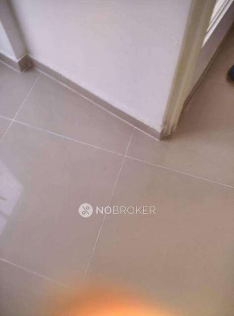 1 BHK Flat In Xrbia Hinjawadi For Sale  In Nerhe