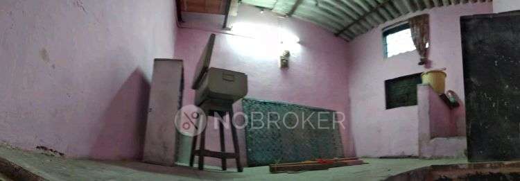 1 RK House For Sale  In Khar East