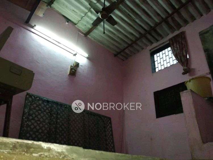 1 RK House For Sale  In Khar East