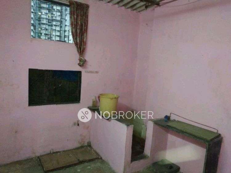 1 RK House For Sale  In Khar East