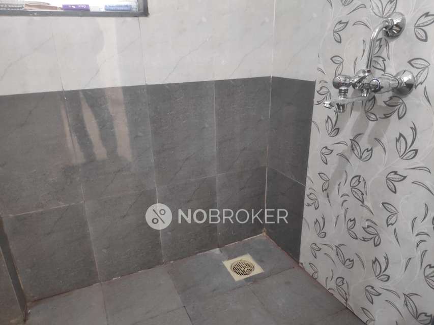 2 BHK Flat In Pimpri Waghere Mhada  for Rent  In  Pimpri