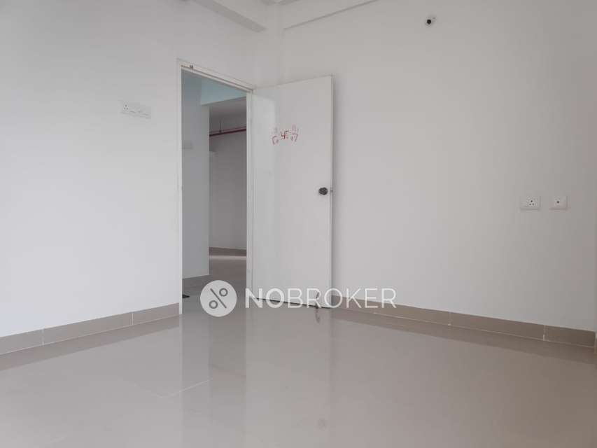 2 BHK Flat In Pimpri Waghere Mhada  for Rent  In  Pimpri