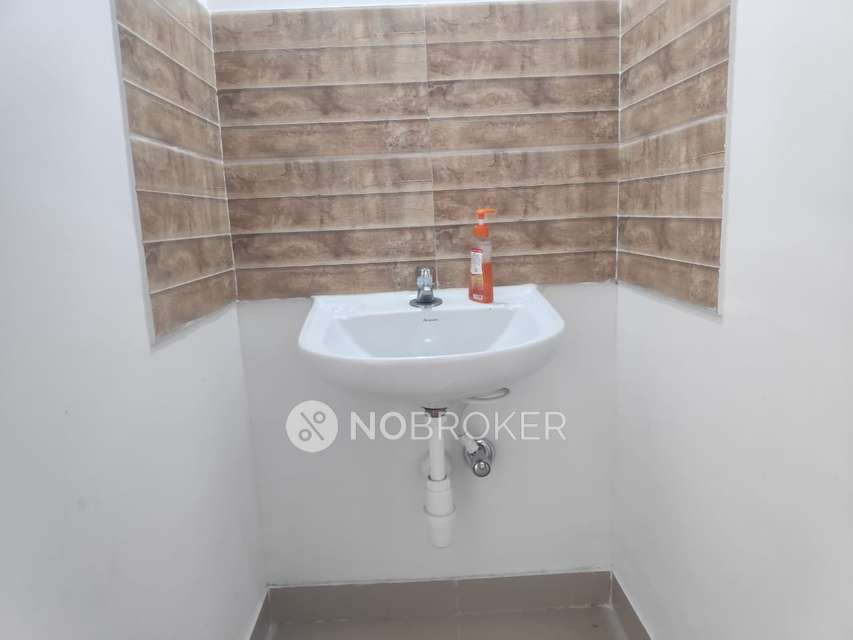 2 BHK Flat In Pimpri Waghere Mhada  for Rent  In  Pimpri