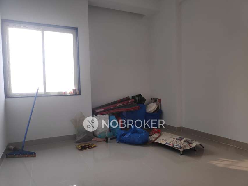 2 BHK Flat In Pimpri Waghere Mhada  for Rent  In  Pimpri