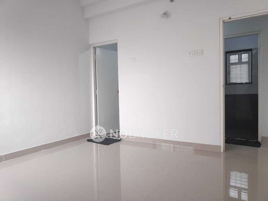 2 BHK Flat In Pimpri Waghere Mhada  for Rent  In  Pimpri