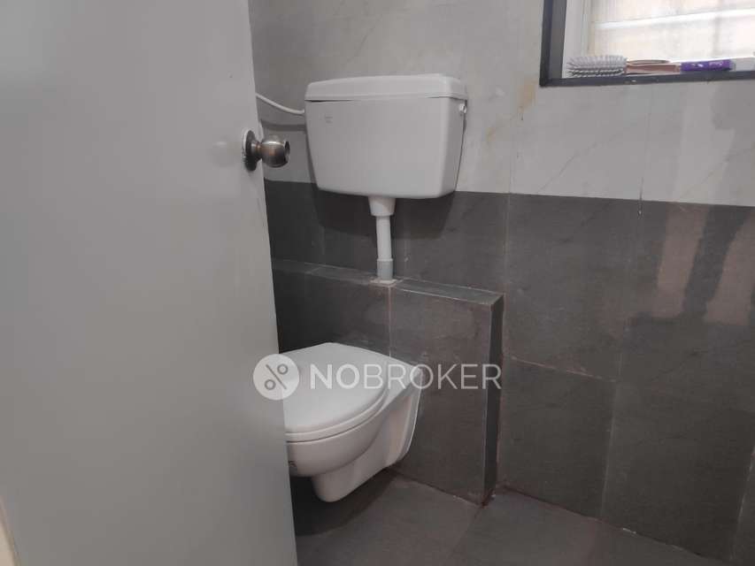 2 BHK Flat In Pimpri Waghere Mhada  for Rent  In  Pimpri