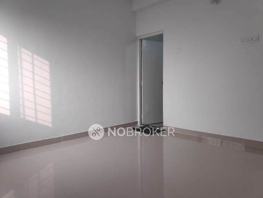 2 BHK Flat In Pimpri Waghere Mhada  for Rent  In  Pimpri