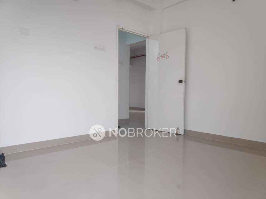 2 BHK Flat In Pimpri Waghere Mhada  for Rent  In  Pimpri