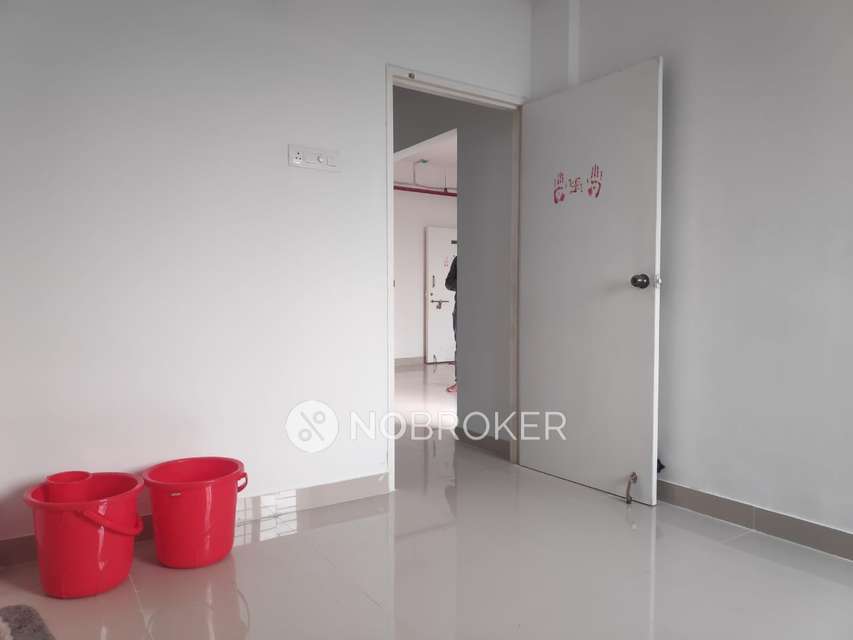 2 BHK Flat In Pimpri Waghere Mhada  for Rent  In  Pimpri