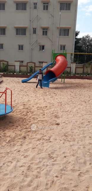 2 BHK Flat In Pimpri Waghere Mhada  for Rent  In  Pimpri