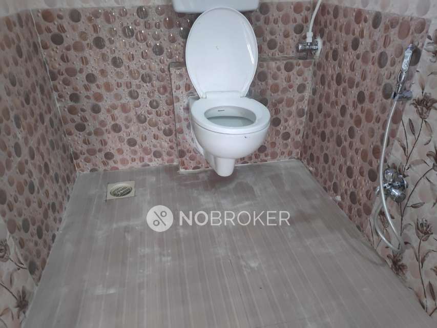 2 BHK Flat In Pimpri Waghere Mhada  for Rent  In  Pimpri