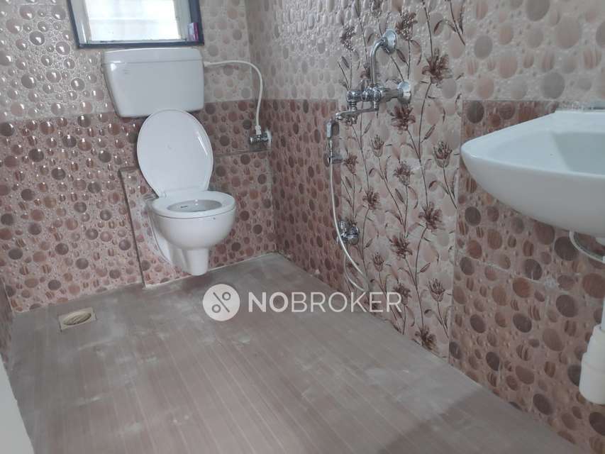 2 BHK Flat In Pimpri Waghere Mhada  for Rent  In  Pimpri