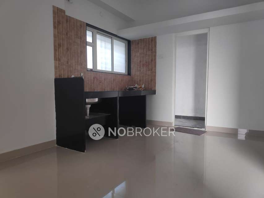 2 BHK Flat In Pimpri Waghere Mhada  for Rent  In  Pimpri