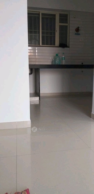 1 BHK Flat In Grande View 7 for Rent  In Ambegaon Bk