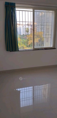 1 BHK Flat In Grande View 7 for Rent  In Ambegaon Bk