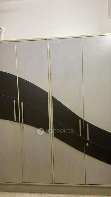 3 BHK Flat for Rent  In Jogupalya