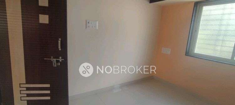 1 BHK House for Rent  In Sukhasagar Phase-1