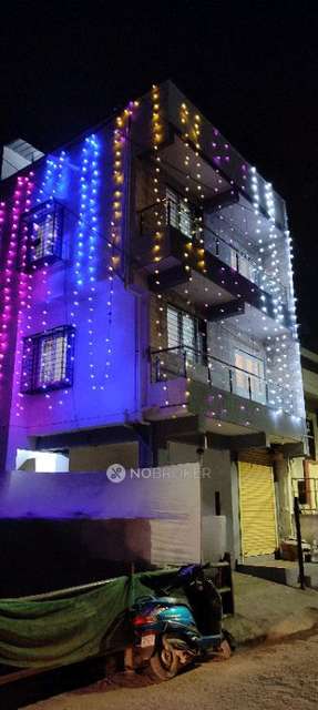 1 BHK House for Rent  In Sukhasagar Phase-1