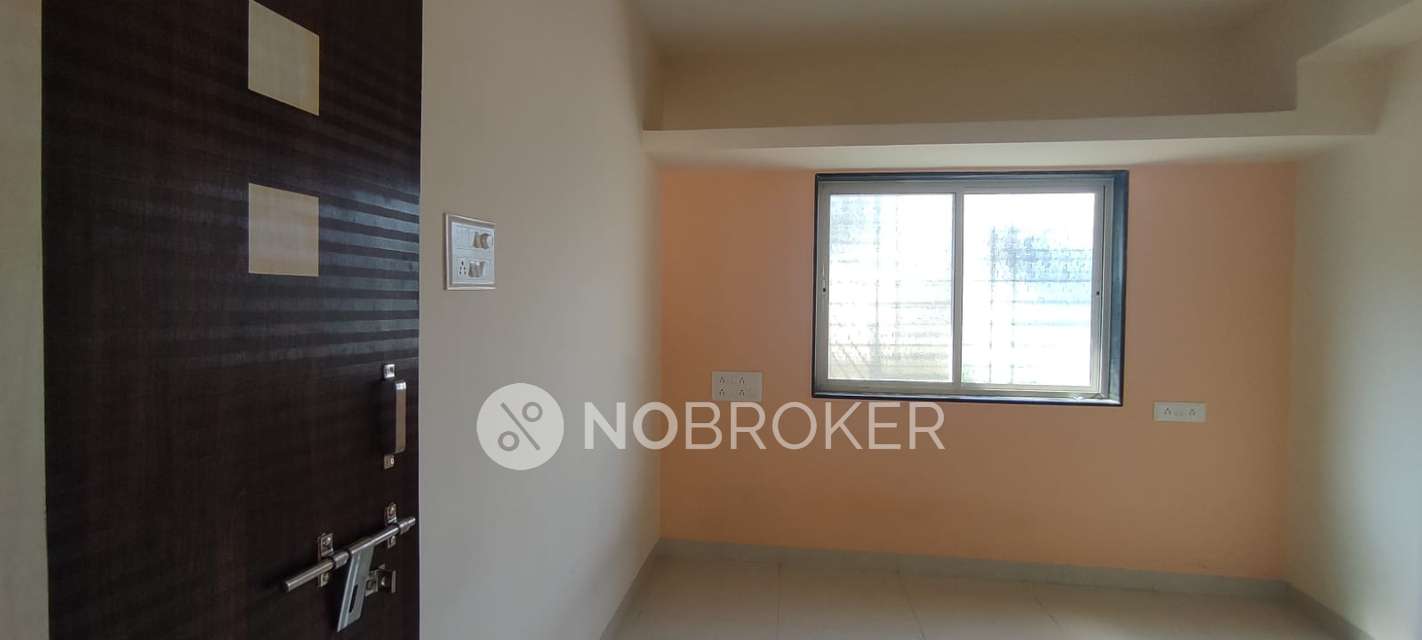 1 BHK House for Rent  In Sukhasagar Phase-1