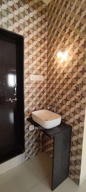 1 BHK House for Rent  In Sukhasagar Phase-1