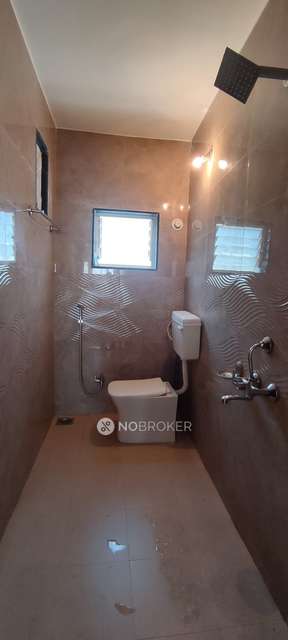 1 BHK House for Rent  In Sukhasagar Phase-1