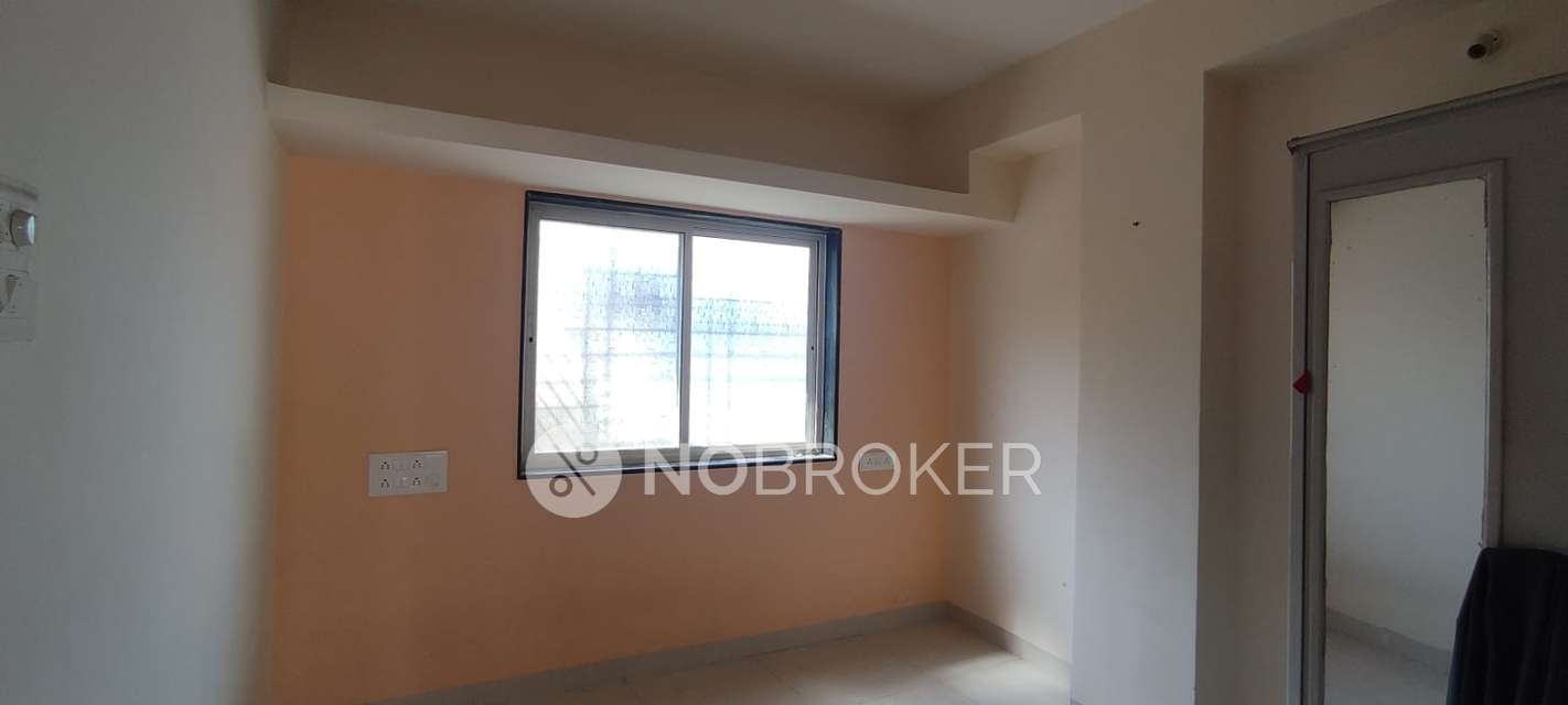 1 BHK House for Rent  In Sukhasagar Phase-1