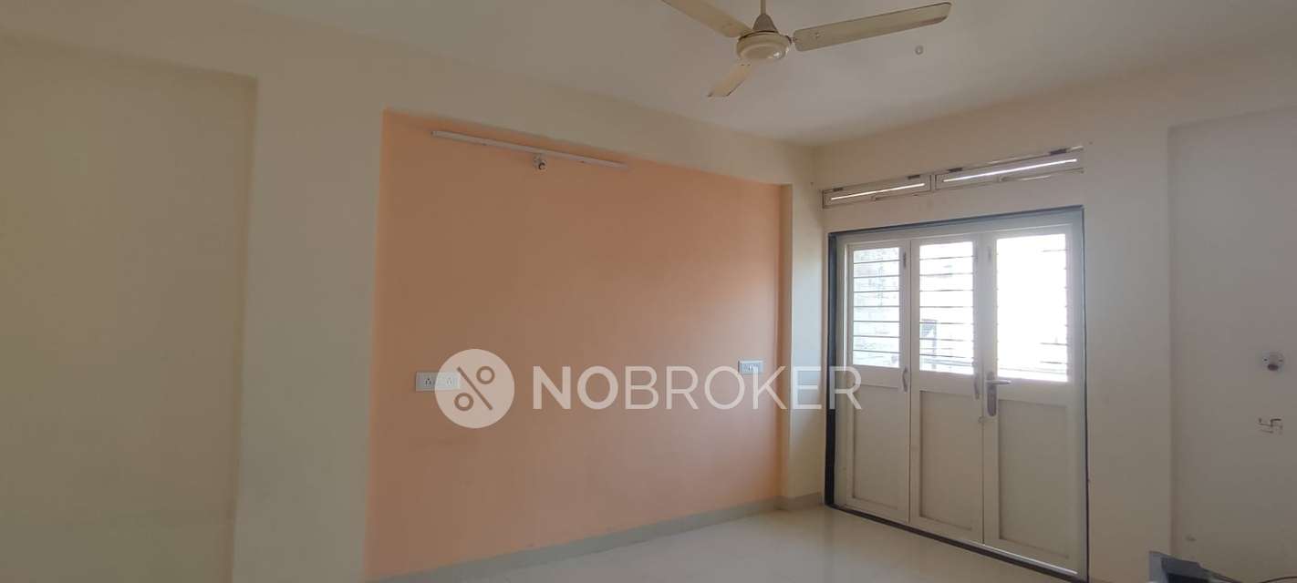 1 BHK House for Rent  In Sukhasagar Phase-1