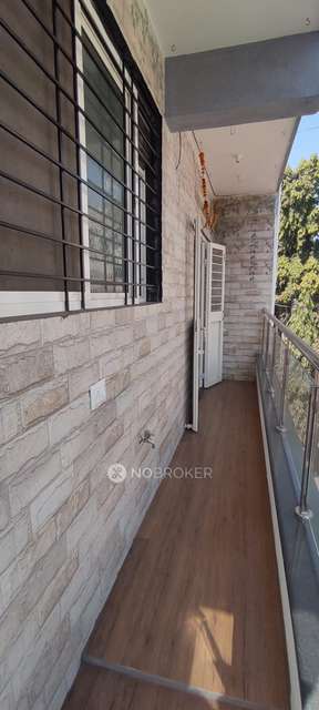 1 BHK House for Rent  In Sukhasagar Phase-1