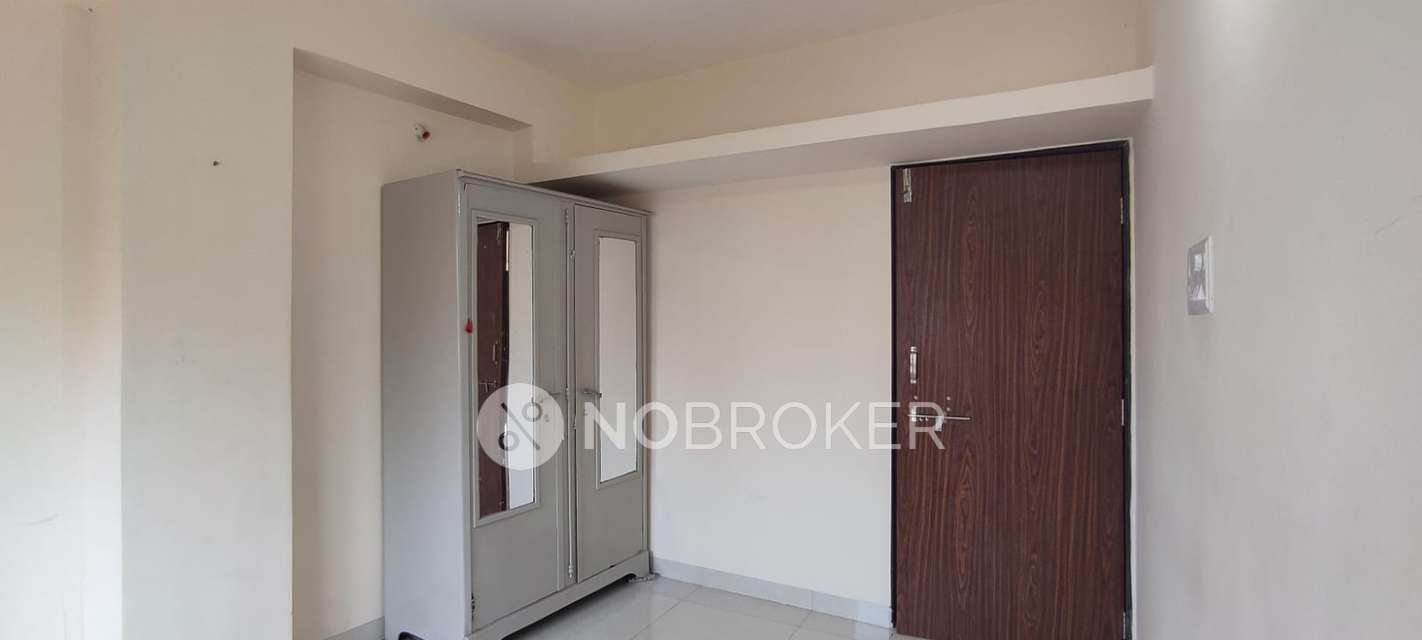 1 BHK House for Rent  In Sukhasagar Phase-1