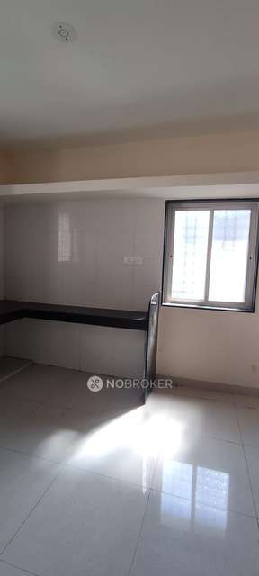 1 BHK House for Rent  In Sukhasagar Phase-1