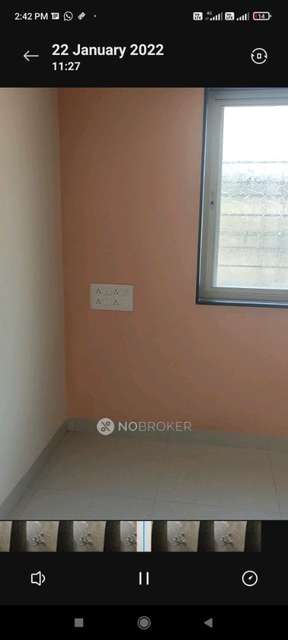 1 BHK House for Rent  In Sukhasagar Phase-1