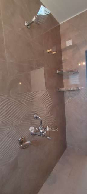 1 BHK House for Rent  In Sukhasagar Phase-1