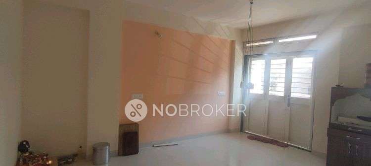 1 BHK House for Rent  In Sukhasagar Phase-1