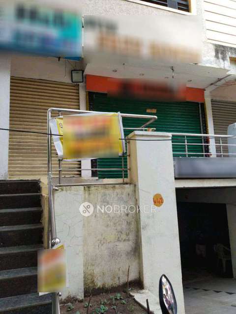 2 BHK House for Rent  In Manikonda