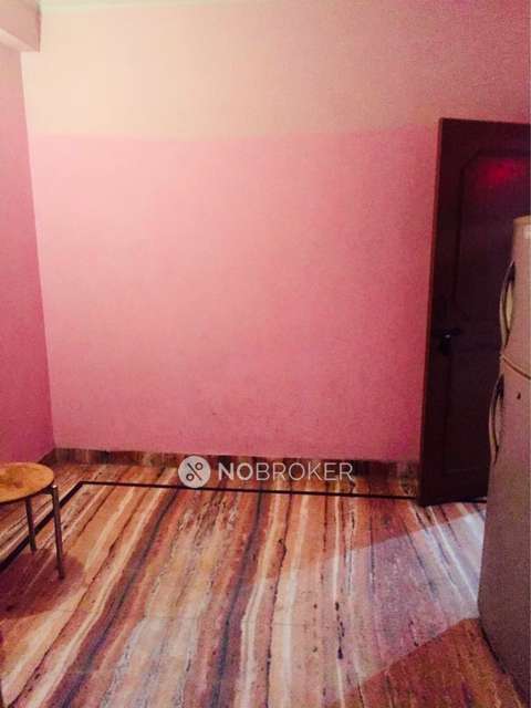 3 BHK Flat For Sale  In Okhla