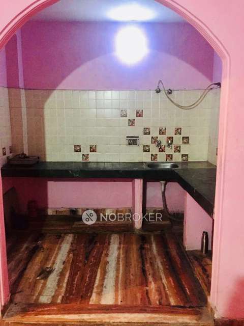 3 BHK Flat For Sale  In Okhla