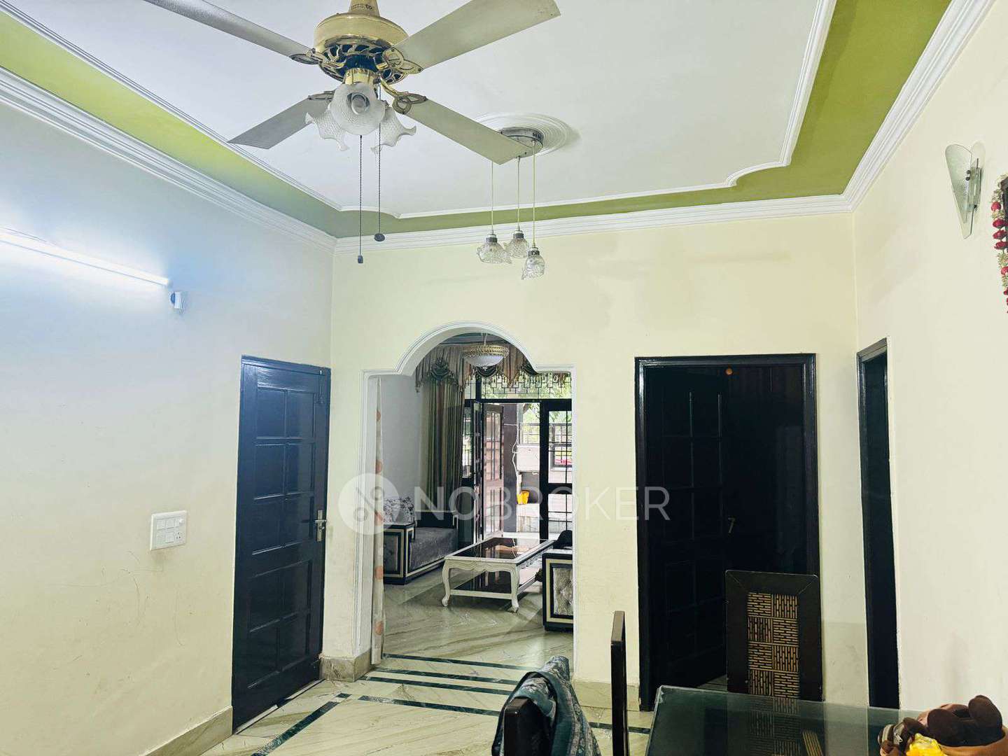 PG for Boys in Beta I