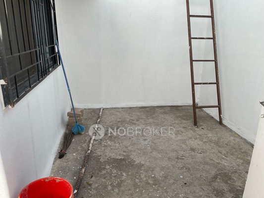 1 BHK House for Rent  In Kalas