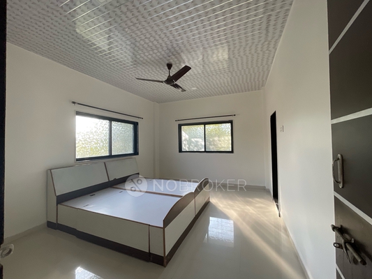 1 BHK House for Rent  In Kalas